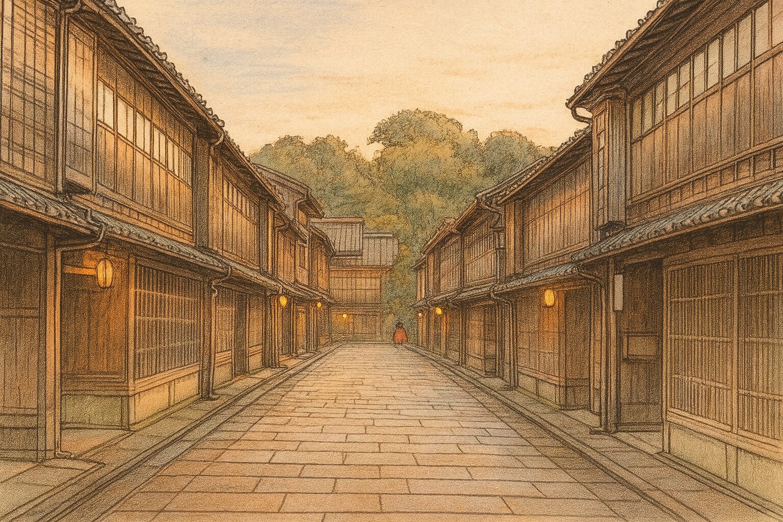 金沢イメージ画